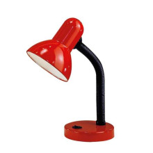 Настольная лампа Eglo 9230 BASIC