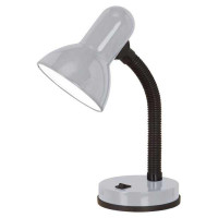 Настольная лампа Eglo 90977 BASIC