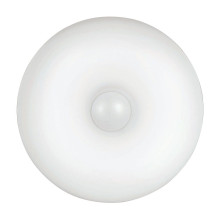 Потолочный светильник Ideal Lux Ulisse PL3 D42 (095196)
