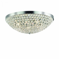 Потолочный светильник Ideal Lux ORION PL12 (059129)
