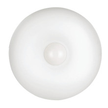 Потолочный светильник Ideal Lux Ulisse PL3 D52 (098586)