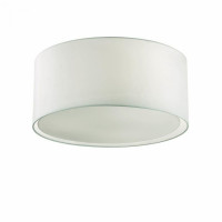 Потолочный светильник Ideal Lux WHEEL PL3 (036014)