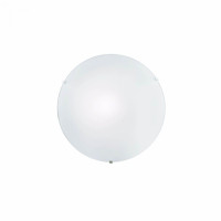 Потолочный светильник Ideal Lux SIMPLY PL1 (007960)