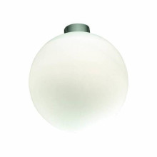 Потолочный светильник Ideal Lux Mapa Bianco AP1 D15 (059808)