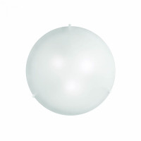 Потолочный светильник Ideal Lux SIMPLY PL3 (007984)
