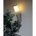 Світильник для вулиці Eglo 81753 HELSINKI