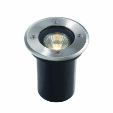 Вуличний світильник Ideal Lux PARK PT1 SMALL (032832)